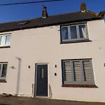 Beacon House